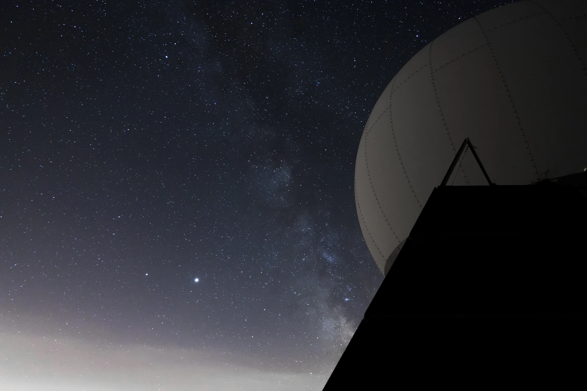 L'observateur et l'observé